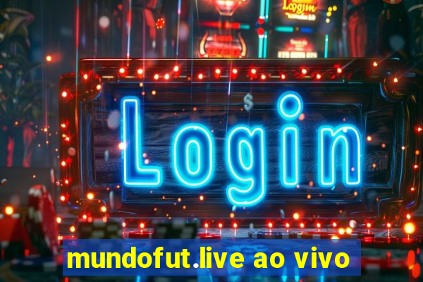 mundofut.live ao vivo